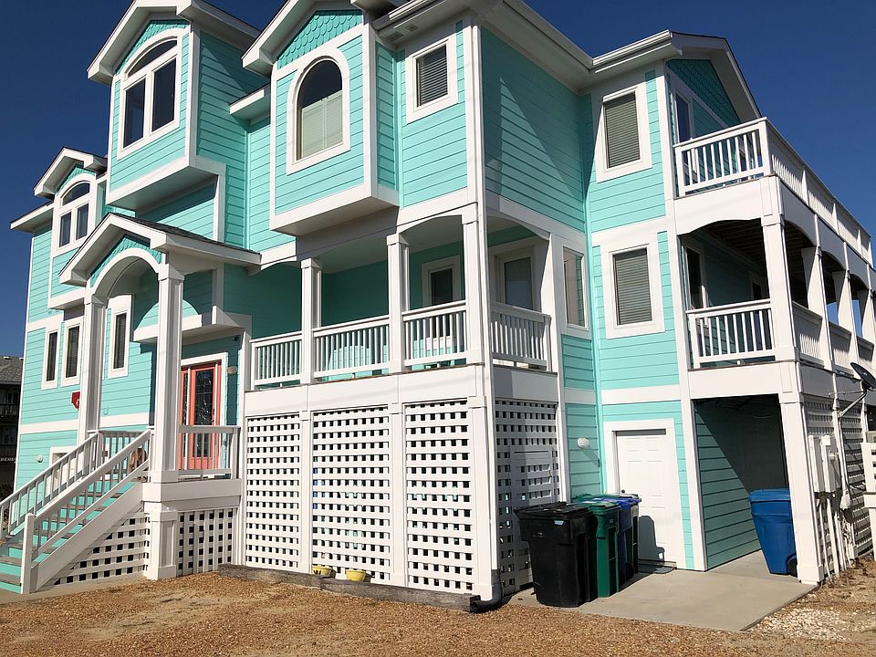 2nd image of 123 Pintail Dr