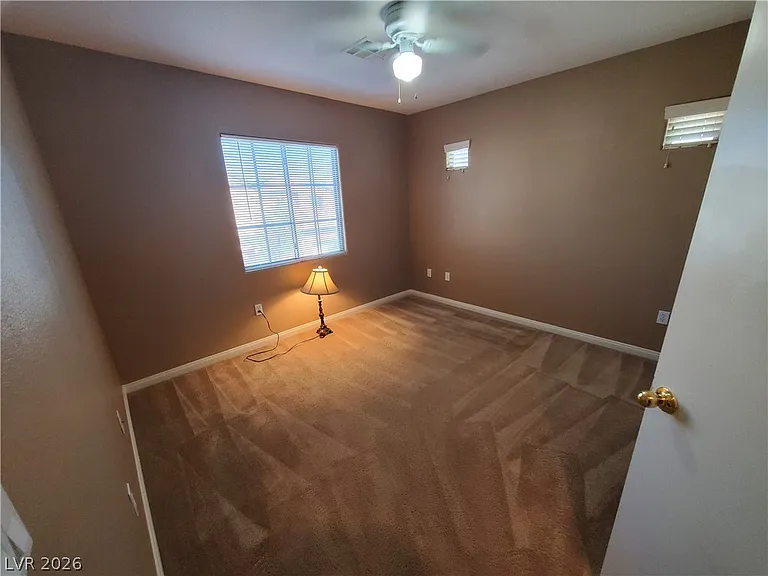 5409 Coral Ribbon Ave — Photo 17