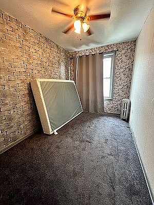 2nd image of 3842 Flatlands Ave #2RR