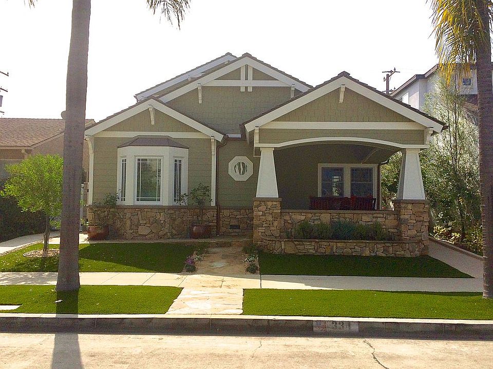 1st image of 334 Claremont Ave