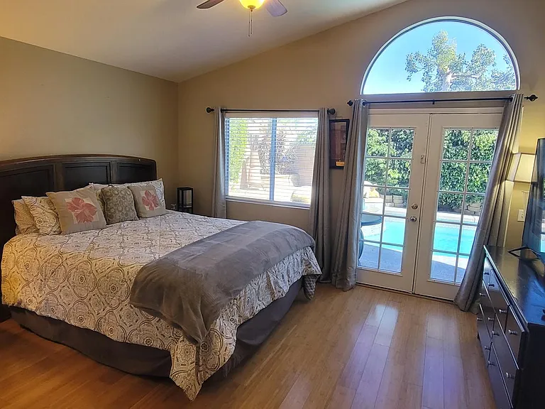 81148 Arroyo Pl — Photo 60