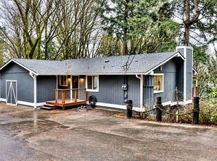 4610 Fir Dr NE UNIT 1-B, Bremerton, WA 98310