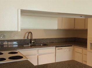 13810 Mount Babcock St, Reno, NV 89506