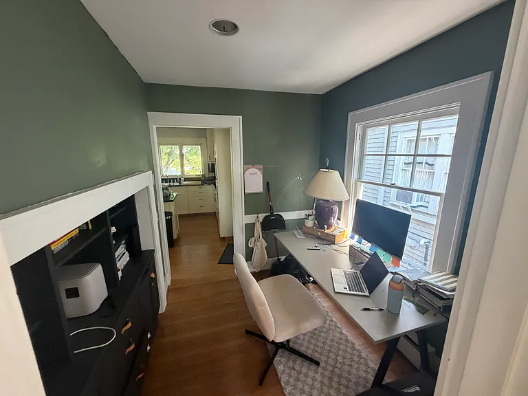 5268 16th Ave NE — Photo 7