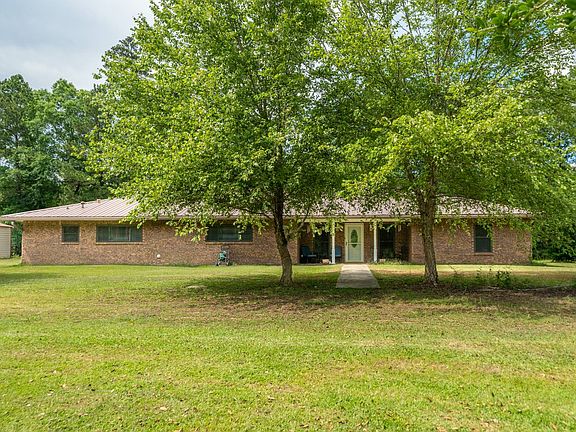 2nd image of 156 Quachita Rd #77
