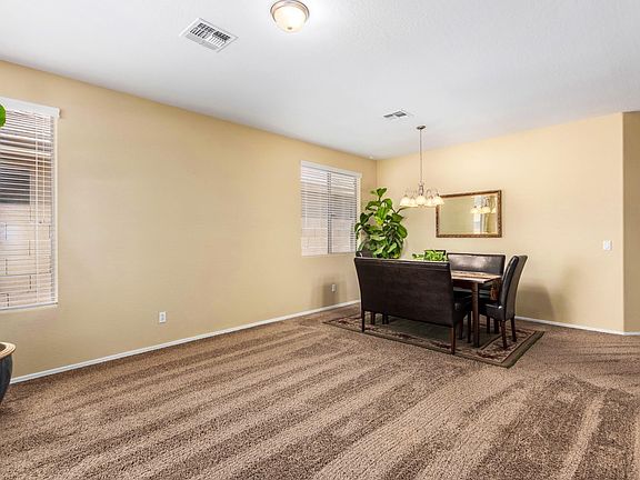 5th image of 4321 N 125th Ave