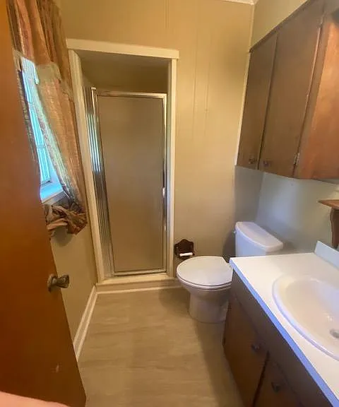 306 Mittie St — Photo 29