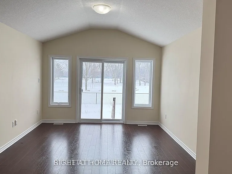 1357 Michael Cir — Photo 13