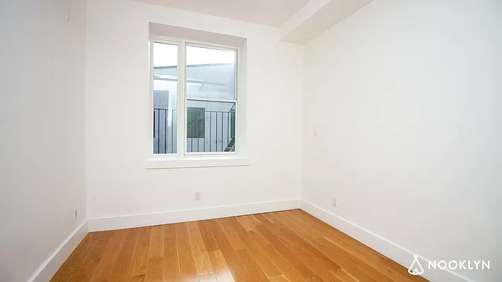 Rented by Nooklyn NYC LLC | media 26