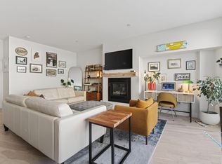 387 Commercial St #334, Portland, ME 04101