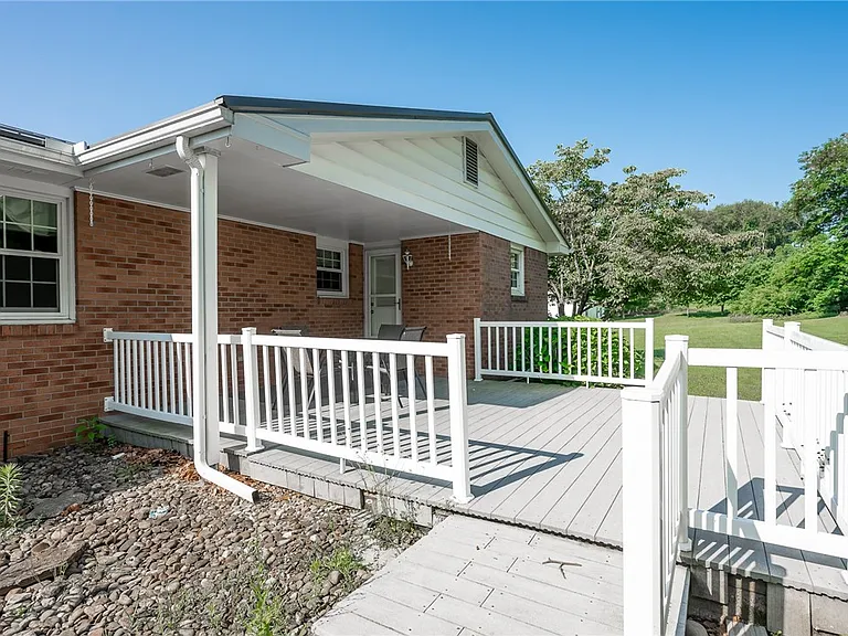 963 Stonebraker Rd — Photo 22