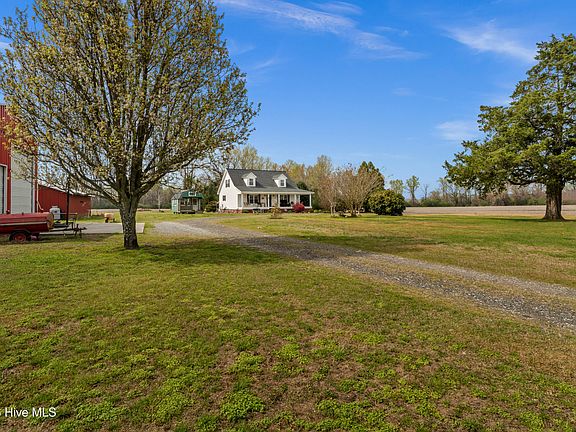 2nd image of 1074 Wellstown Road