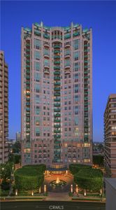 10580 Wilshire Blvd APT 5SE, Los Angeles, CA, 90024