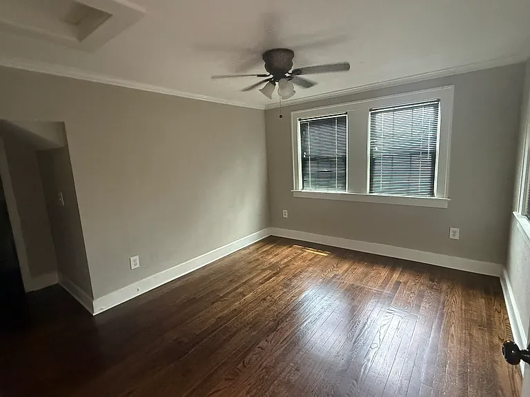 3816 Flora Ave — Photo 14