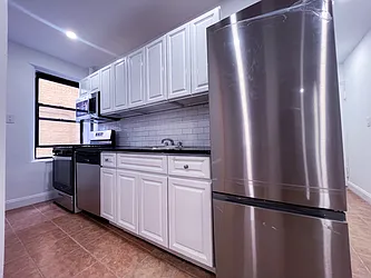 Rented by Voro New York