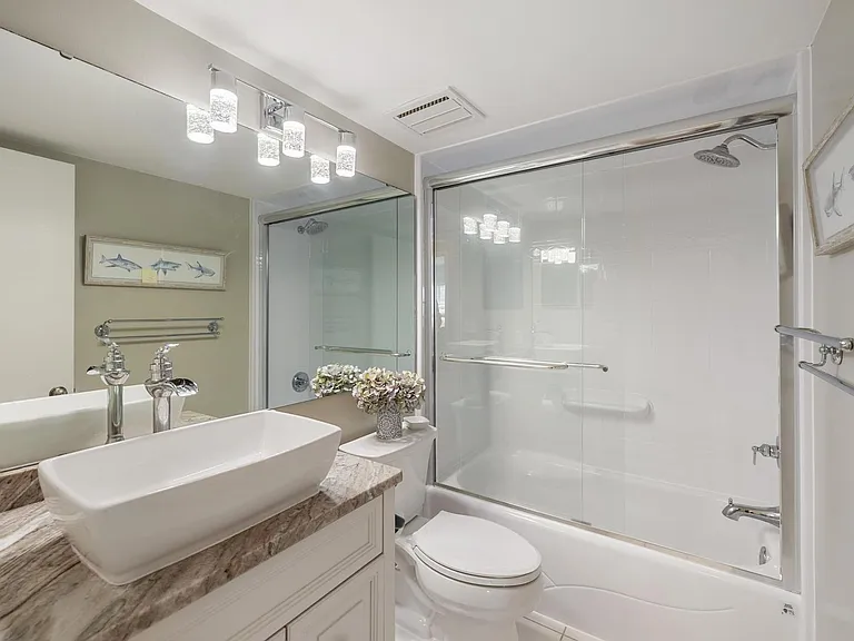 276 Cerromar Way S #60 — Photo 23