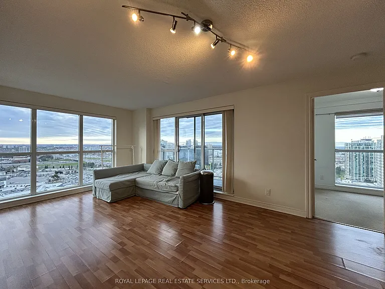 70 Town Centre Ct #2402 — Photo 4