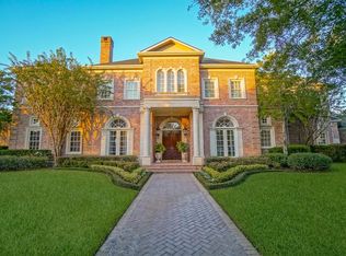 33 Beacon Hl, Sugar Land, TX 77479