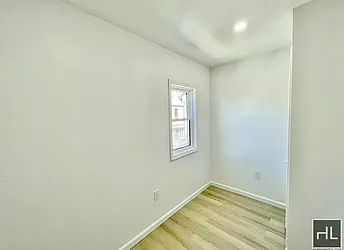 Rented by Highline Residential