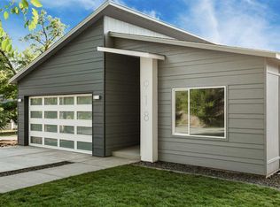 918 S Coeur Dalene St, Spokane, WA 99224