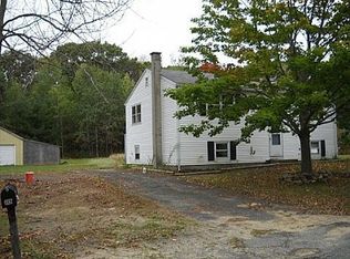 286 Ridge Rd, Athol, MA 01331