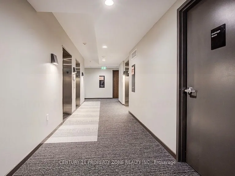 108 Garment St #902 — Photo 14