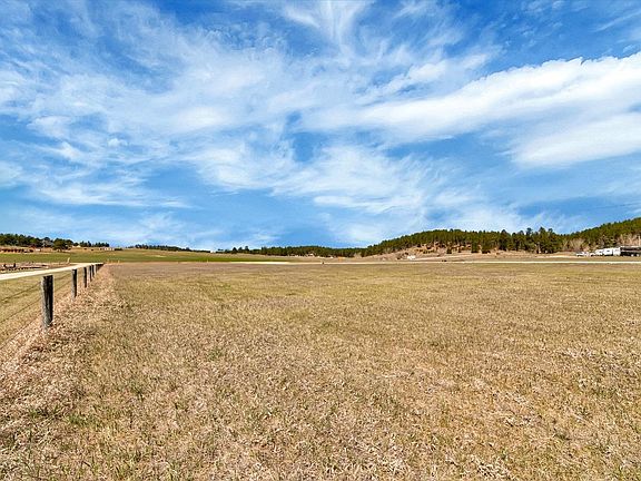 2nd image of LOT 13 Pleasant Valley Rd