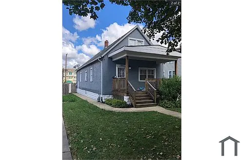 2324 W 111th St #207 Photo 1