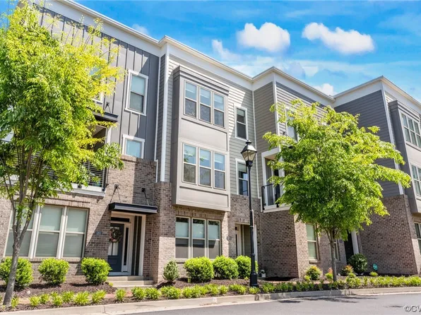 5203 Old Main St, Henrico, VA 23231