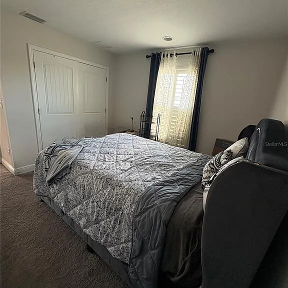 12649 Shetland Walk Dr — Photo 14