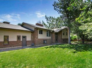 2241 Wabash Path, Billings, MT 59105