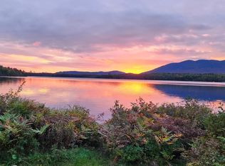 12 York Ln, Dallas Plt, ME 04970