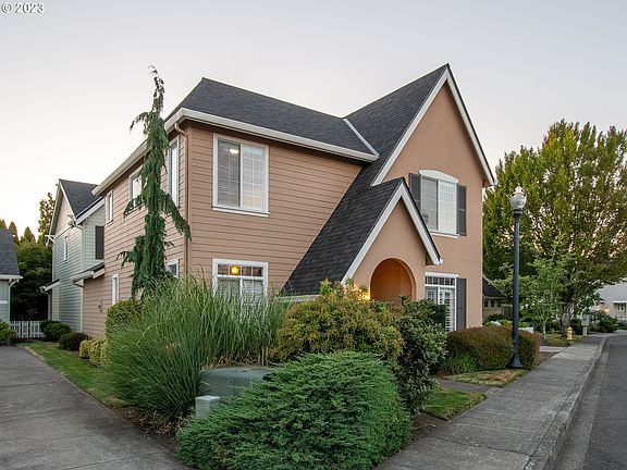 4th image of 17146 SE 23rd Dr Unit 50
