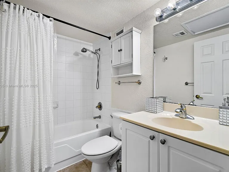 2501 S Ocean Dr #39 PENTHOUSE — Photo 23