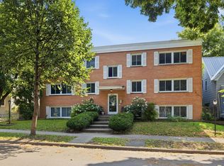 3237 15th Ave S APT 11, Minneapolis, MN 55407