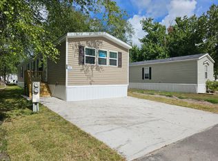 9380 103rd St #58, Jacksonville, FL 32210