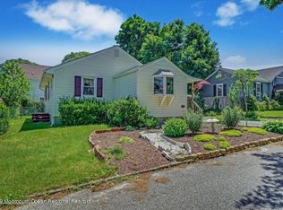 812 Bradley Rd, Point Pleasant Beach, NJ 08742