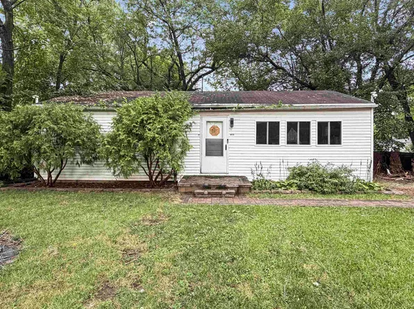 4415 Nina Ter, Rockford, IL 61101