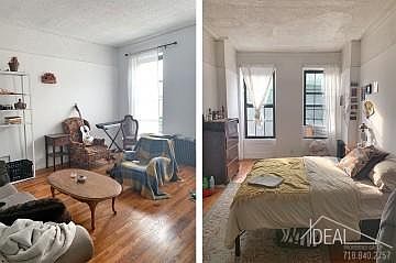 1st image of 1022 Halsey Brooklyn