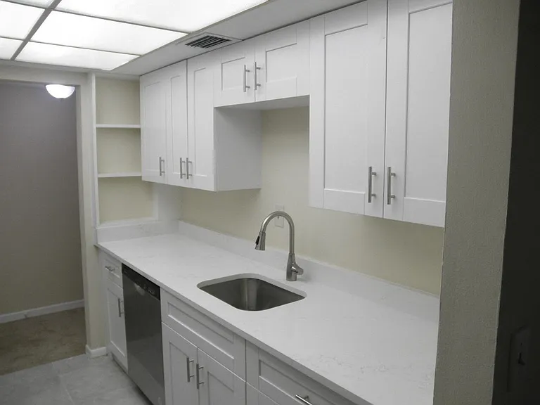 1601 S Flagler Dr #2120 — Photo 35