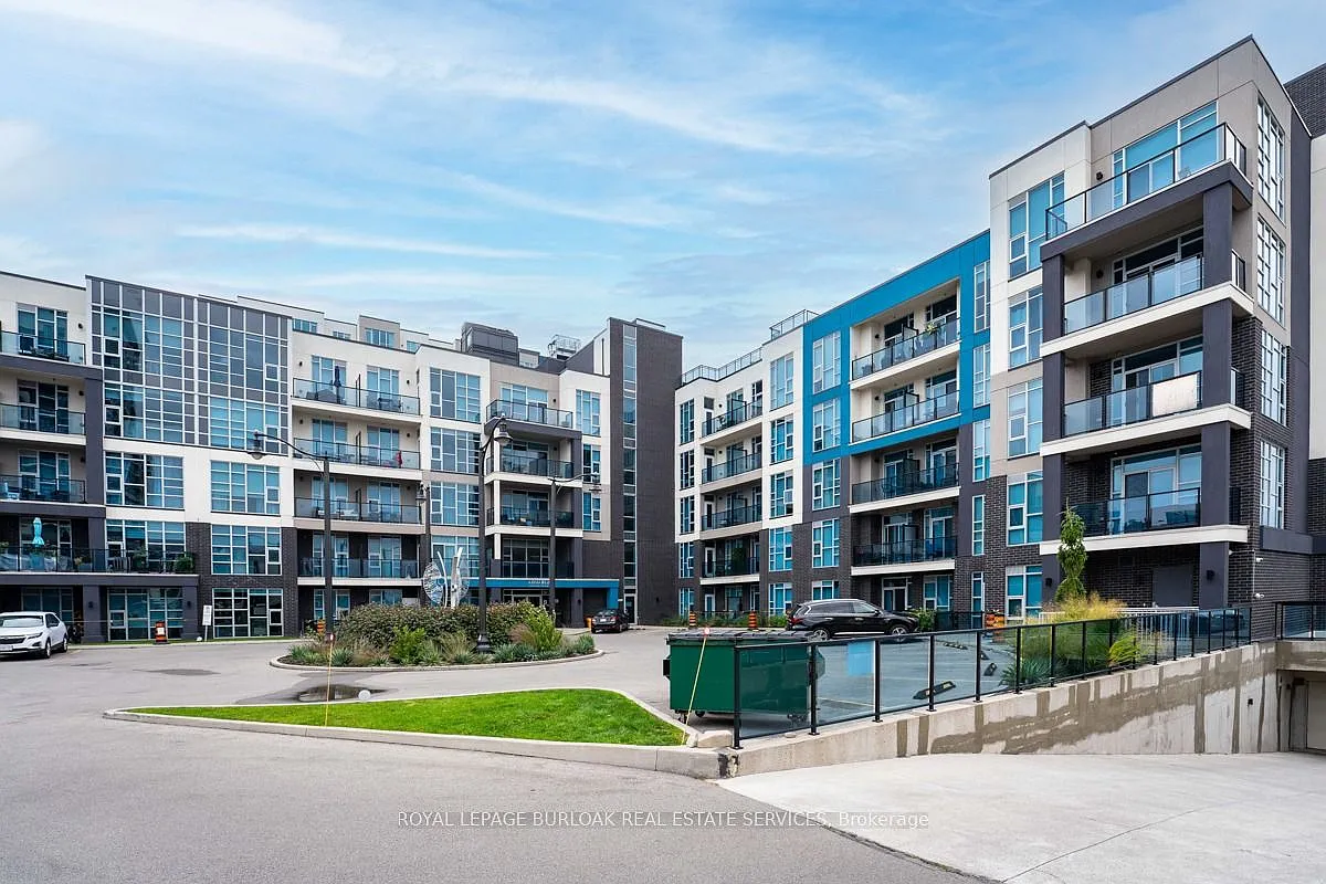 2 bed, $2,195 — Photo 4