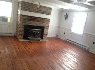 601 S Cameron St #1, Winchester, VA 22601