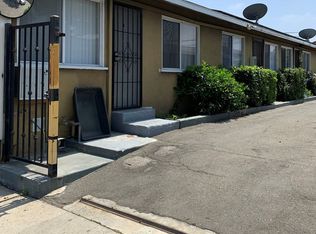 4538 W Imperial Hwy #B, Inglewood, CA 90304