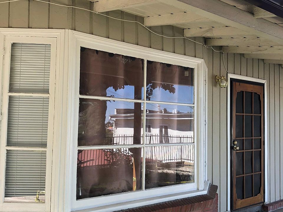 1st image of 5353 Newtonia Dr