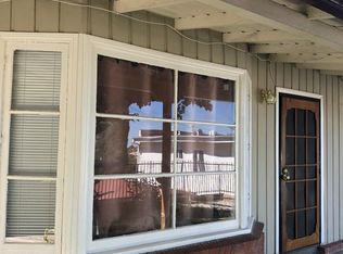 5353 Newtonia Dr, Los Angeles, CA 90032