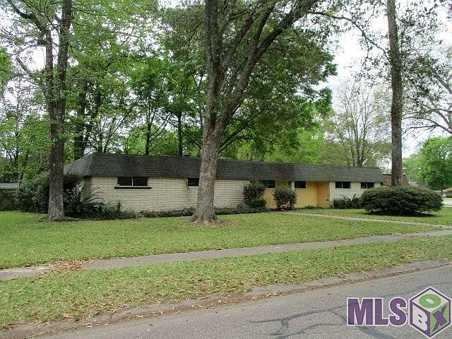 1st image of 9878 E Sheraton Ave