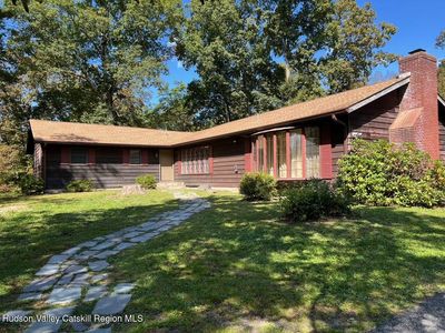 1665 Bulls Head Road, Clinton Corners, NY, 12514