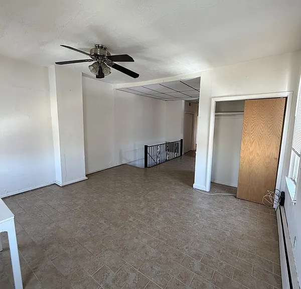 1526 W Ritner St #2 — Photo 7