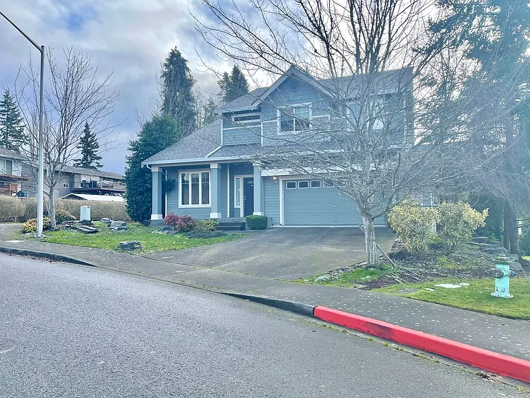6804 224th St SW — Photo 35