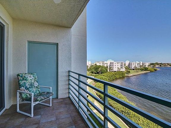 4th image of 7963 Sailboat Key Blvd S APT 402
